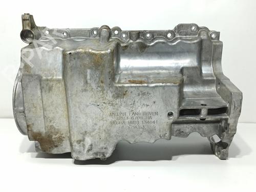Oil sump LAND ROVER DISCOVERY SPORT (L550) 2.0 D 4x4 | BP24845162M115 