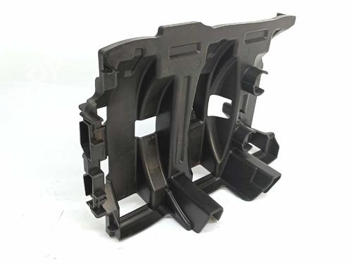 Support CITROËN C3 III (SX) 1.2 VTi 82 | BP14540078C155