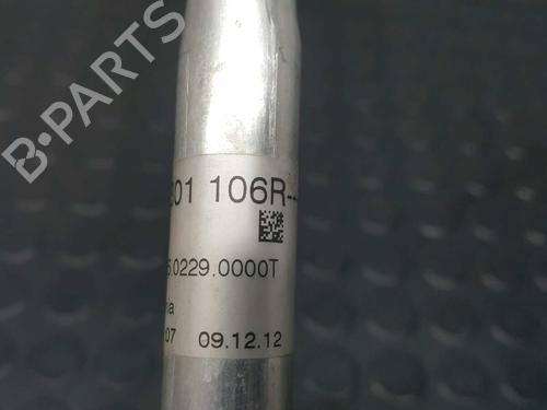 AC pipe DACIA SANDERO II 1.5 dCi | BP14529689M126