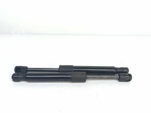 Used Tailgate lift support FORD MONDEO III (B5Y) [2000-2007]  14542759