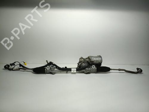 Used Steering rack DS DS 7 Crossback (J4_, JR_, JC_) [2017-2026]  32165403