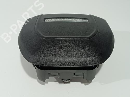 Førerens kollisjonspute LAND ROVER RANGE ROVER EVOQUE (L538) 2.0 D 4x4 | BP21052329C9 