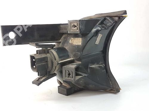 Left front indicator BMW 5 (E34) 525 tds | BP4803147C32 