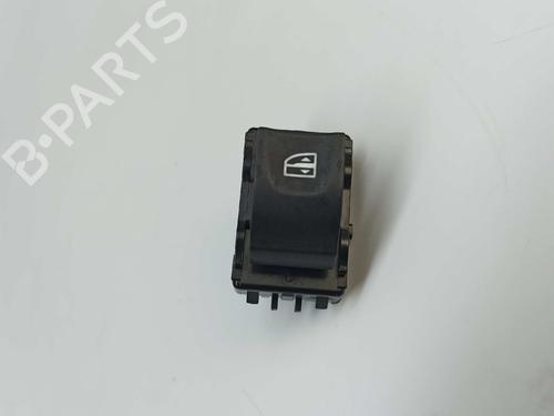 Right front window switch RENAULT MEGANE III Hatchback (BZ0/1_, B3_) | BP6894440I26 - Image 4