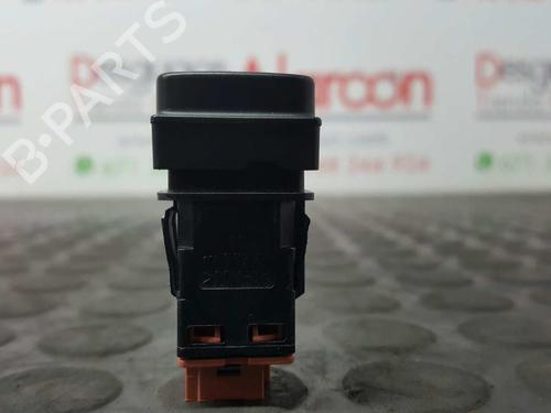 Switch CITROËN C4 Picasso I MPV (UD_) 1.6 HDi | BP14528533I30