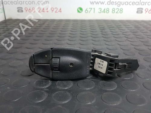Switch PEUGEOT 307 (3A/C) 2.0 HDi 90 | BP11386847I30 
