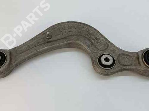 Left rear suspension arm AUDI Q5 (FYB, FYG) SQ5 TFSI quattro 4M0505361G | 4M0505323G
