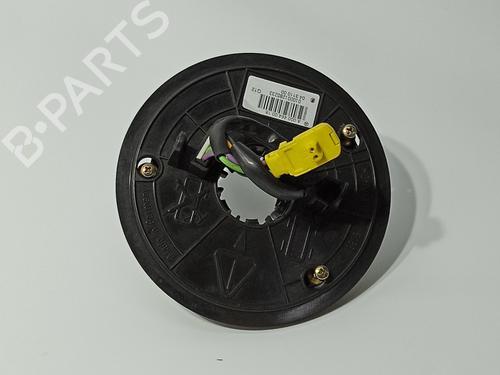 Used Squib airbag MERCEDES-BENZ S-CLASS (W220, V220) S 320 CDI (220.026, 220.126) (197 hp) 11140794