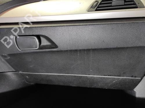 glove-box-bmw-1-f20-116-d-2011-2012-2013-2014-2015-2016-2017-2018-2019-22593551 main image