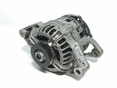 Used Alternator OPEL ASTRA G Estate (T98) 1.7 TD (F35) (68 hp) 12184086