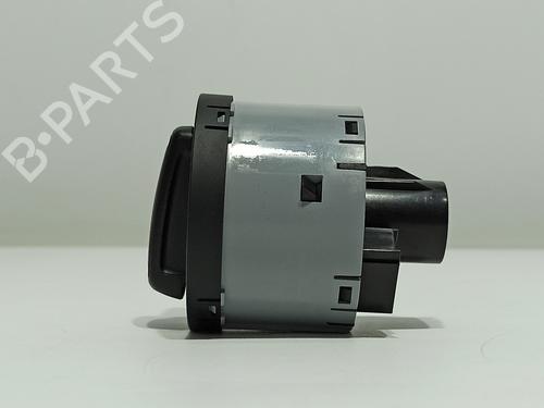 Headlight switch SKODA FABIA III (NJ3) 1.0 | BP18354734I24