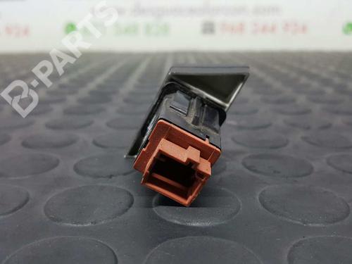 Switch CITROËN C4 Grand Picasso I (UA_) 1.6 HDi | BP11386711I30 