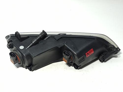 BP18967155C30 main image