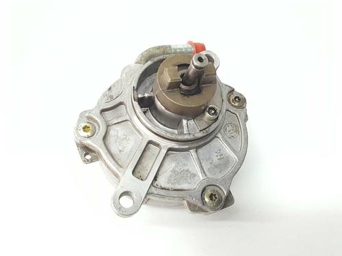 Vacuum pump MERCEDES-BENZ VITO Van (W638)  | BP2832645M80