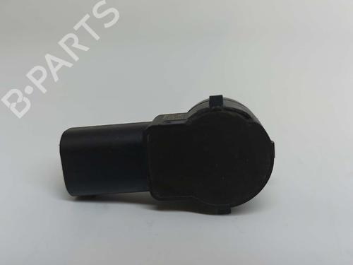 Elektronisk modul PEUGEOT 407 Coupe (6C_) 2.7 HDi | BP10265042M83 