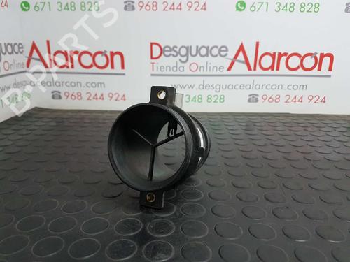 Mass air flow sensor FORD FOCUS I (DAW, DBW) 1.8 Turbo DI / TDDi | BP2739343M95 