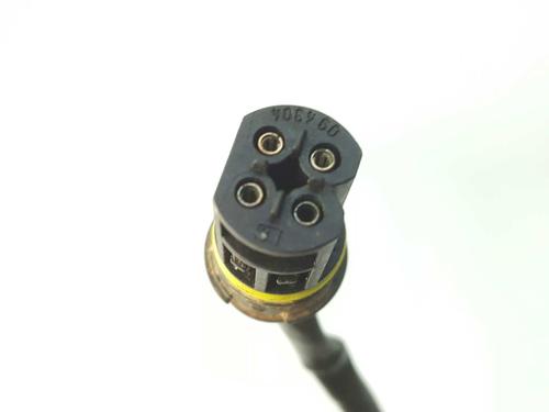 Electronic sensor MERCEDES-BENZ S-CLASS (W220, V220) S 500, S 500 L (220.075, 220.175, 220.875) | BP8750246M84 