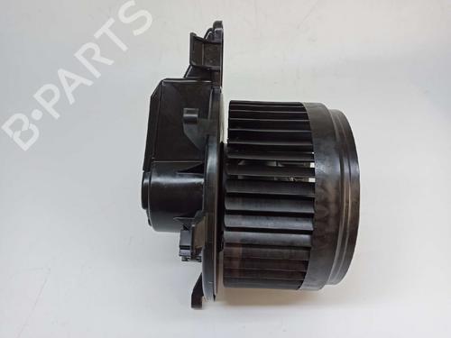 Heater blower motor MASERATI GHIBLI III (M157) 3.0 S Q4 | BP8887050M62 