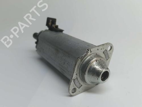 Electronic module MERCEDES-BENZ S-CLASS (W220, V220) S 320 CDI (220.025, 220.125) | BP14539217M83 