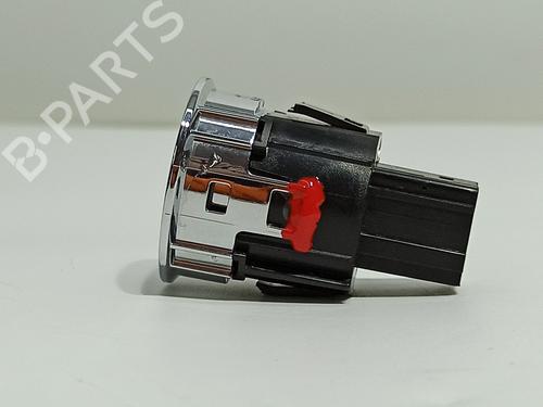 Ignition barrel PEUGEOT 2008 II (UD_, US_, UY_, UJ_, UR_, UC_) 1.2 PureTech 130 (USHNS, URHNS) | BP12849232M48 