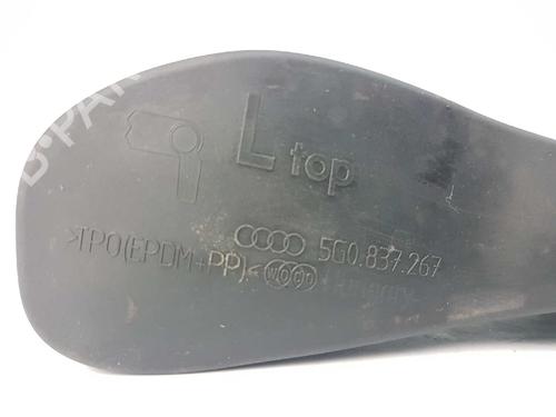 Hinge/Door check strap VW GOLF VII (5G1, BQ1, BE1, BE2) 1.6 TDI | BP14535714C146 