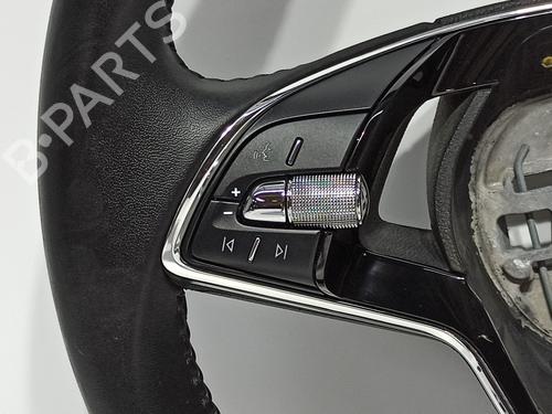 Steering wheel SKODA SCALA (NW1) 1.0 TSI | BP28061389C49 