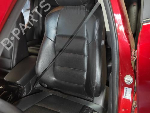 front-left-seatbelt-mazda-cx-5-ke-gh-2011-2012-2013-2014-2015-2016-2017-37408225 main image