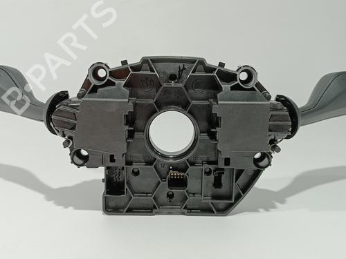 Switch BMW 1 (F21) 116 d | BP29848362I30