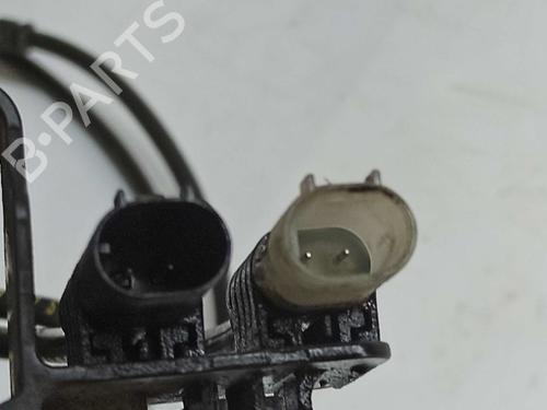 Electronic sensor MERCEDES-BENZ E-CLASS (W211) E 400 CDI (211.028) | BP14540062M84 