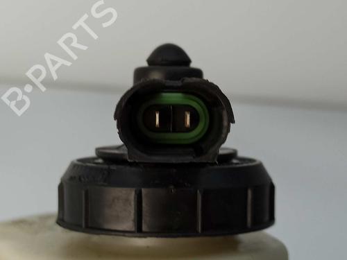Brake master cylinder RENAULT MEGANE I (BA0/1_) 1.6 e (BA0F, BA0S) | BP9423572M77 