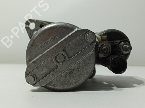 Starter AUDI A3 (8V1, 8VK) 1.0 TFSI | BP18249427M8