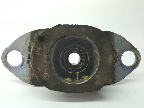 BP10264029M89 main image