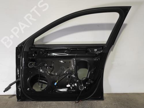 Right front door AUDI A4 B9 (8W2, 8WC) 2.0 TDI | BP29760971C3 