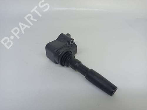 Ignition coil VW GOLF VII (5G1, BQ1, BE1, BE2)  | BP8686113M94 