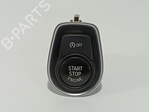 BP13094578M48 main image