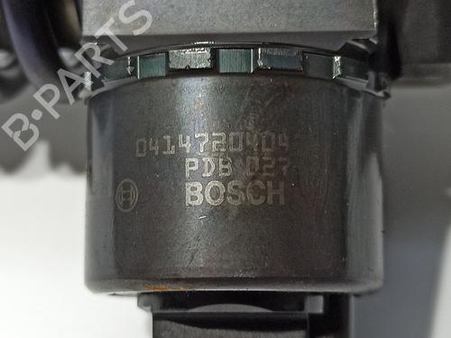 Injector AUDI A3 (8P1) 2.0 TDI 16V | BP24323696M100 