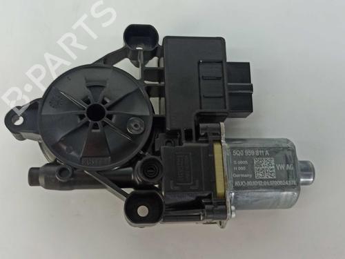 BP10320856E23 main image