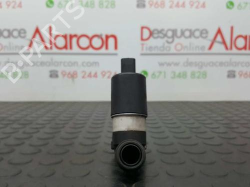 Washer pump RENAULT MEGANE III Hatchback (BZ0/1_, B3_) 1.5 dCi | BP14531916E24 