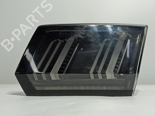 BP17761803C35 main image