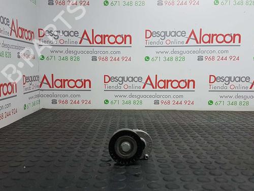 Other VW POLO V (6R1, 6C1) 1.6 TDI 038903315AJ