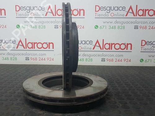 Other MINI MINI (R50, R53) One D | BP14529076O1