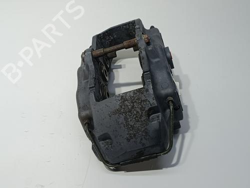 BP29987037M105 main image