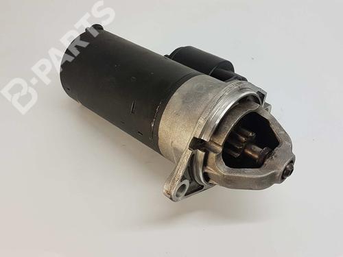 Starter OPEL VECTRA B (J96)  | BP7463107M8 