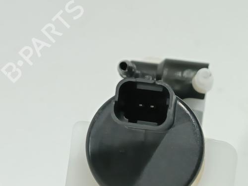 Sprinklertank RENAULT AUSTRAL TCe 160 (HGMJ) | BP31756318C113 