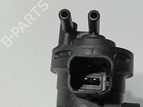 Electronic sensor LAND ROVER RANGE ROVER VELAR (L560) 2.0 D240 SD4 4x4 | BP29130129M84