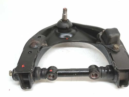 Right front suspension arm MITSUBISHI GALLOPER (JK-01) 2.5 TD intercooler | BP7462260M13