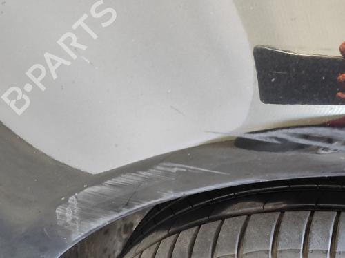 Right front fenders VW TOURAN (1T1, 1T2) 1.9 TDI | BP22887048C42