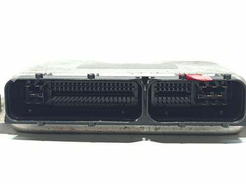 Engine control unit (ECU) SEAT IBIZA III (6L1) 1.9 TDI | BP12319719M57 