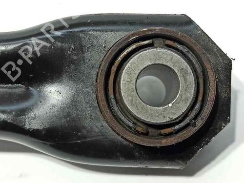 Right rear suspension arm LAND ROVER RANGE ROVER EVOQUE (L538) 2.0 D | BP23953465M15