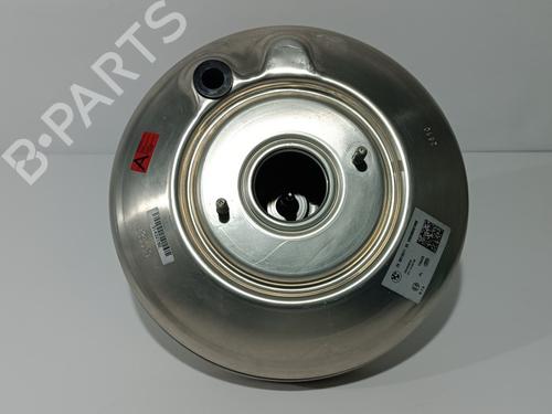 Used Servo brake BMW 1 (F40) 118 d (150 hp) 24018528
